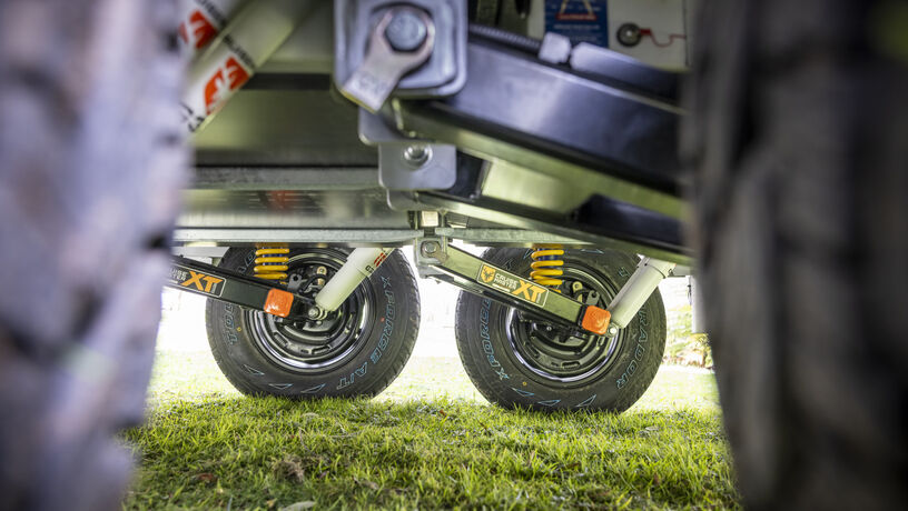 Trail Lite Aug25 3044 CrossPeak