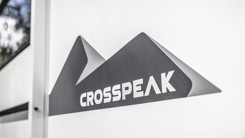Trail Lite Aug25 3073 CrossPeak
