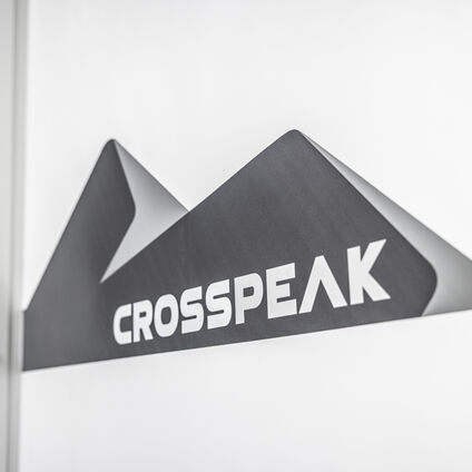 Trail Lite Aug25 3073 CrossPeak