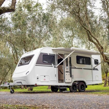 Trail Lite Aug25 3090 Cross Peak