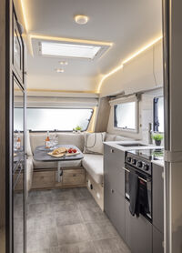 Trail Lite Aug25 5011 Wanaka caravan slate