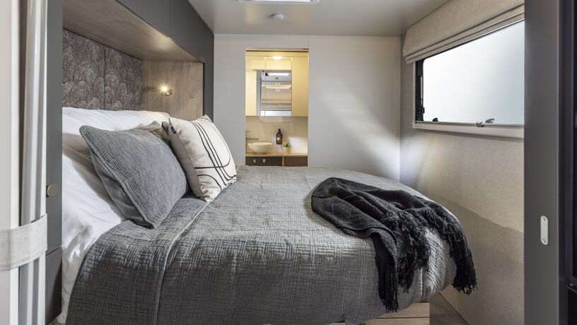 Trail Lite Aug25 5014 Wanaka caravan slate