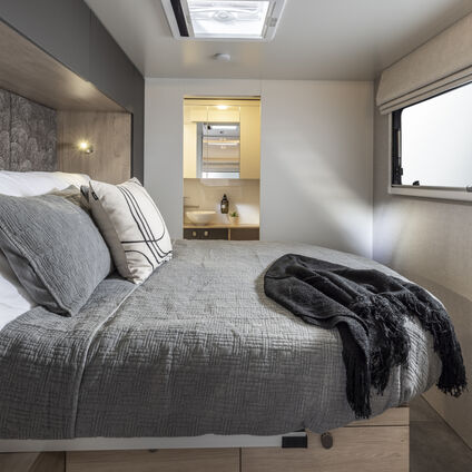 Trail Lite Aug25 5014 Wanaka caravan slate