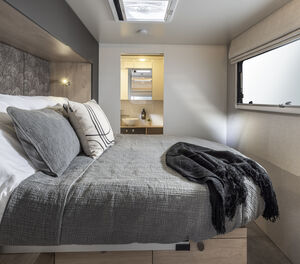 Trail Lite Aug25 5014 Wanaka caravan slate