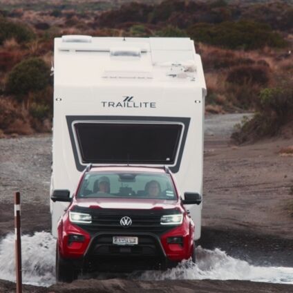 Cross Peak 424 x 424px