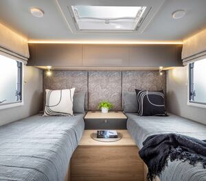 Trail Lite Aug25 5006 Karapiro 300 slate