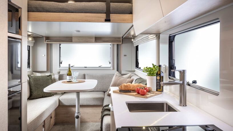 Trail Lite Aug25 5023 Matakana 350 Tussock