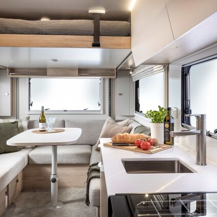 Trail Lite Aug25 5023 Matakana 350 Tussock