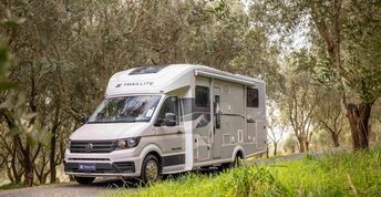Trail Lite Aug25 3123 354 Landmark