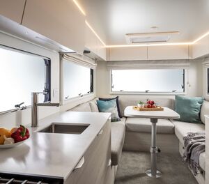 Trail Lite Aug25 5016 Coromandel 757 Cloud