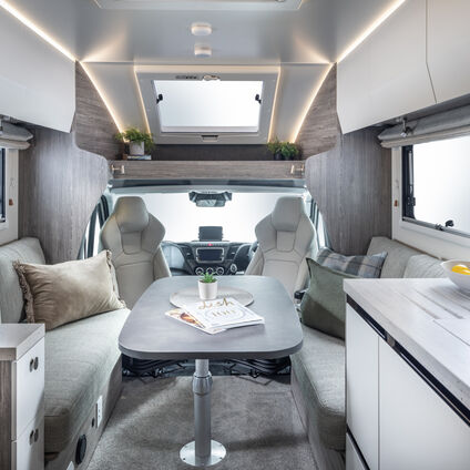 TL 758 LM kitchen 2025 71 A0526 Edit