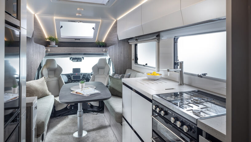 TL 758 LM kitchen 2025 71 A0533 Edit