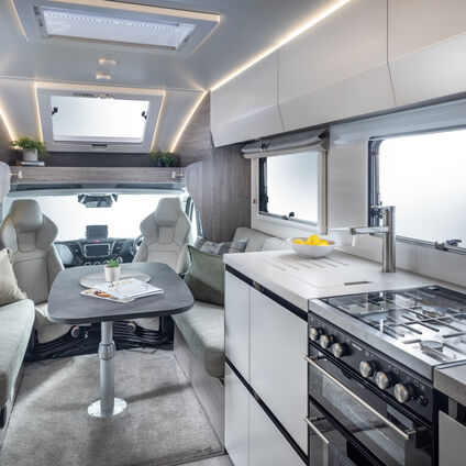 TL 758 LM kitchen 2025 71 A0533 Edit