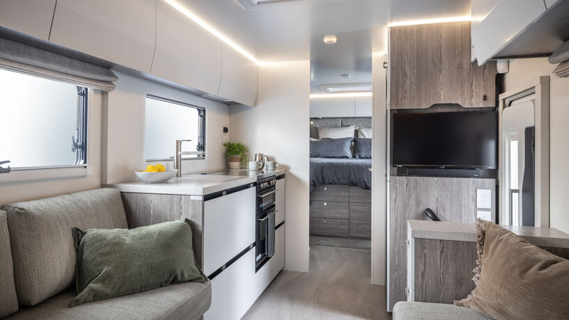 TL 758 LM kitchen 2025 71 A0555 Edit