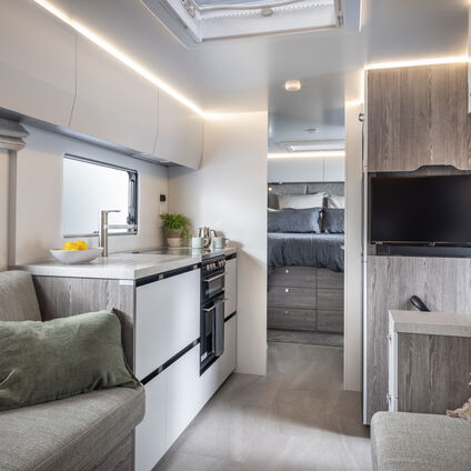 TL 758 LM kitchen 2025 71 A0555 Edit