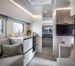 TL 758 LM kitchen 2025 71 A0555 Edit