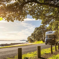 Traillite oakura 758x feature landscape
