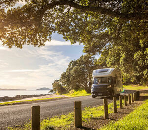 Traillite oakura 758x feature landscape