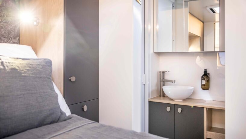 Trail Lite Aug25 4046