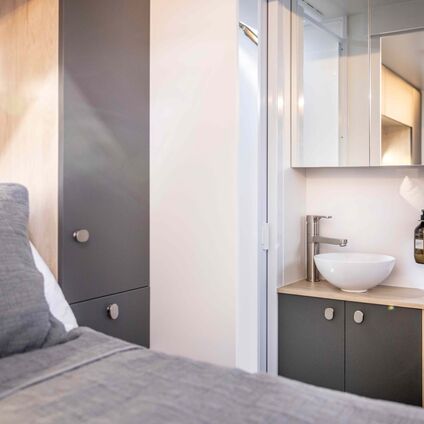 Trail Lite Aug25 4046