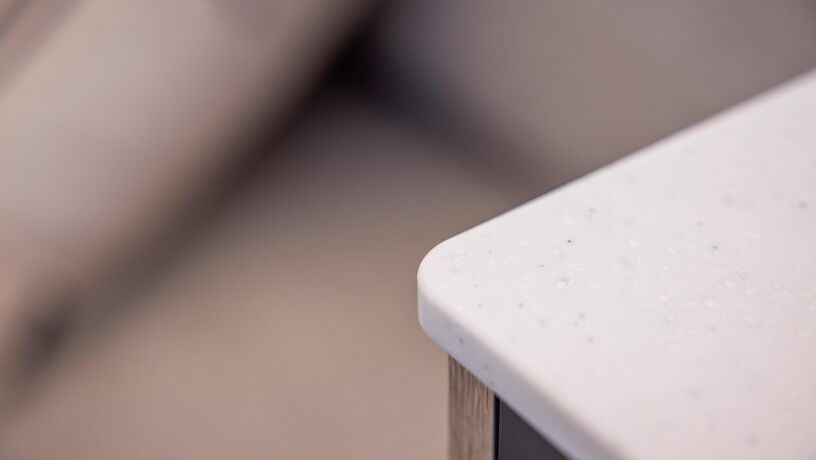 Trail Lite Aug25 4048