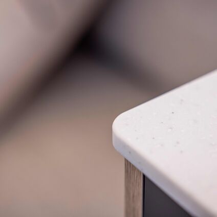 Trail Lite Aug25 4048