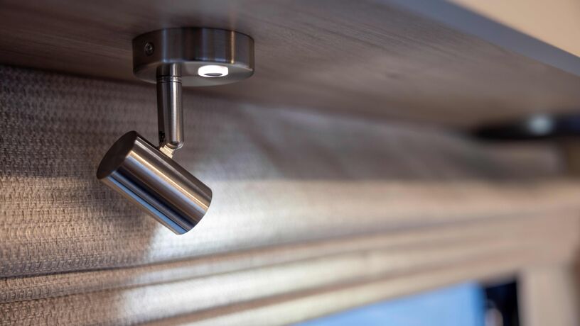 Trail Lite Aug25 4049