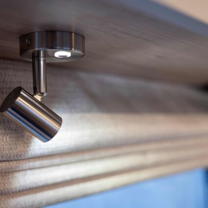 Trail Lite Aug25 4049