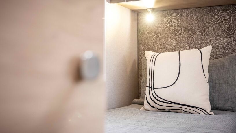 Trail Lite Aug25 4012