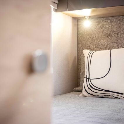 Trail Lite Aug25 4012