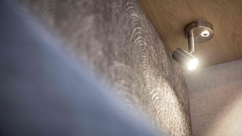 Trail Lite Aug25 4019