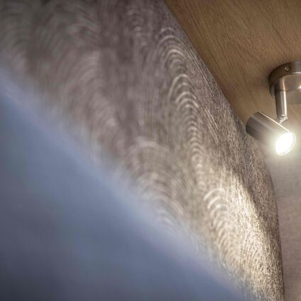 Trail Lite Aug25 4019