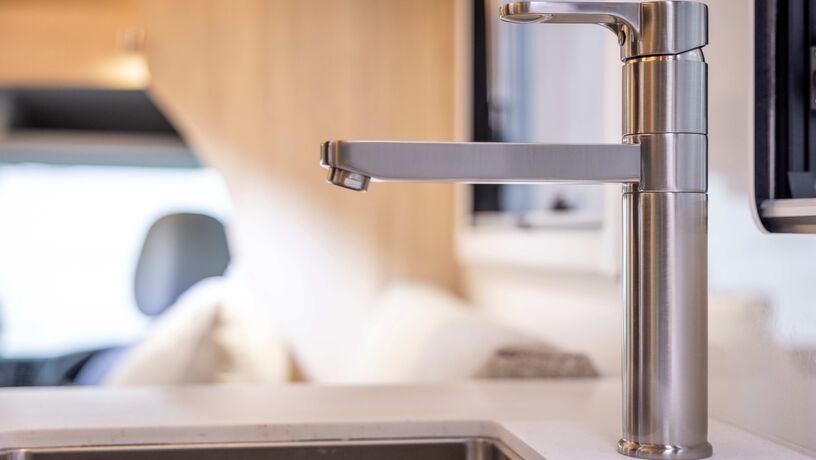 Trail Lite Aug25 4027