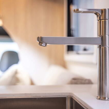 Trail Lite Aug25 4027