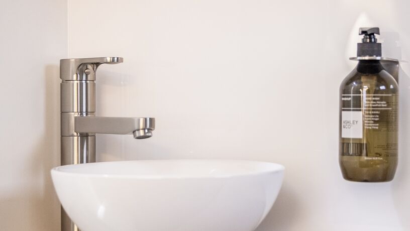 Trail Lite Aug25 4044 vertical