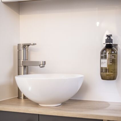 Trail Lite Aug25 4044 vertical