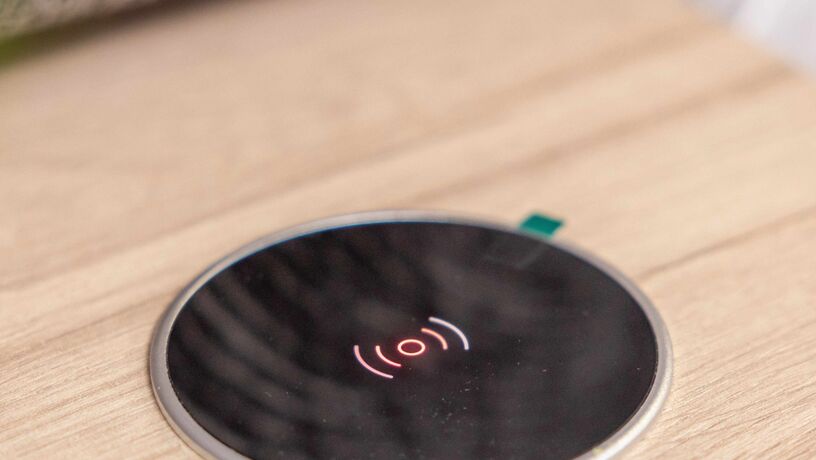 Trail Lite Aug25 4021 vertical