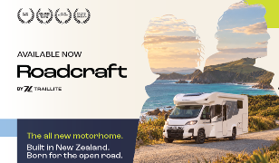 Roadcraft Available Now primary navigation tile 308px x 180px
