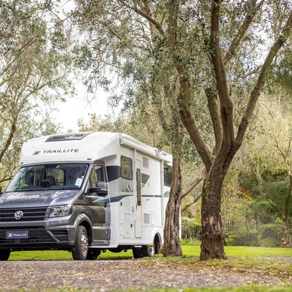 Trail Lite Aug25 Matakana low res