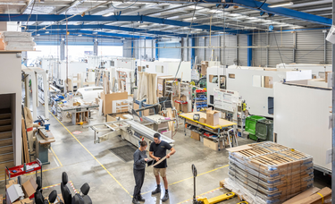 Factory 2024 1344 x 816px